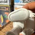 Funko Pop prototype Roddy piper