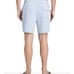 Vineyard Vines Chappy Swim Trunks Heathered Blue 2XL Tall