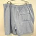 Vineyard Vines Chappy Swim Trunks Heathered Blue 2XL Tall