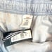 Vineyard Vines Chappy Swim Trunks Heathered Blue 2XL Tall