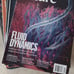Nature Magazine - 50 Total - 2021 & 2022