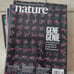 Nature Magazine - 50 Total - 2021 & 2022
