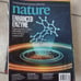 Nature Magazine - 50 Total - 2021 & 2022