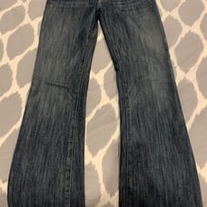 Rock & Republic Jeans size 28