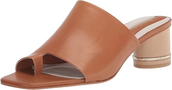 Franco Sarto Women's Pisaslide Slide Sandal