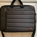 SwissGear Padded Carryall Tote Bag