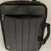 SwissGear Padded Carryall Tote Bag