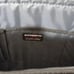 SwissGear Padded Carryall Tote Bag