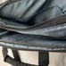 SwissGear Padded Carryall Tote Bag