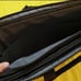 SwissGear Padded Carryall Tote Bag