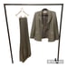 womens suit set