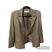 womens suit set
