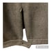 womens suit set