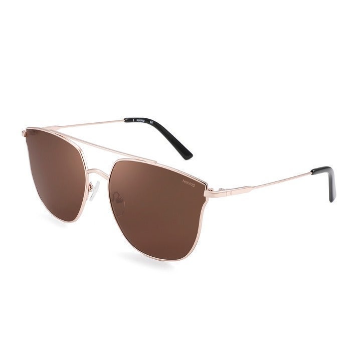 Noblag Luxury Aviator Sunglasses