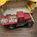 Nylint Classics Ford flat bed delivery truck