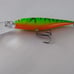 30 fishing Lures Minnow Baits
