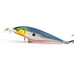 30 fishing Lures Minnow Baits