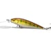 30 fishing Lures Minnow Baits