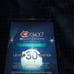 Crest 3D Whitestrips
