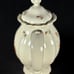 Vintage Rosenthal Moss Rose Large Coffee/Tea Carafe