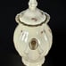 Vintage Rosenthal Moss Rose Large Coffee/Tea Carafe