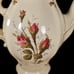 Vintage Rosenthal Moss Rose Large Coffee/Tea Carafe