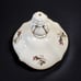 Vintage Rosenthal Moss Rose Large Coffee/Tea Carafe