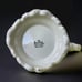 Vintage Rosenthal Moss Rose Large Coffee/Tea Carafe