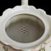 Vintage Rosenthal Moss Rose Large Coffee/Tea Carafe