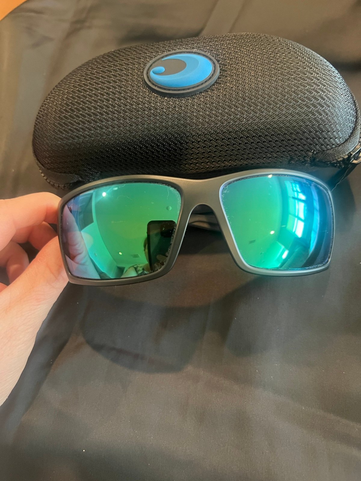 Costa Reefton Sunglasses
