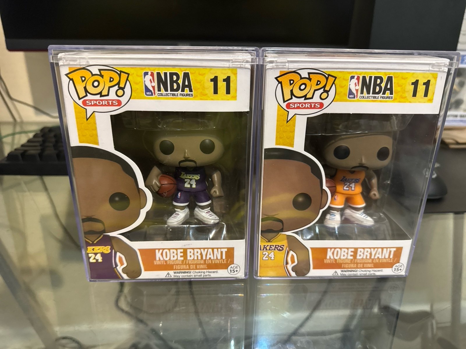 Funko Pop
