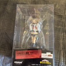 Pop up parade MHA Himiko Toga