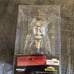 Pop up parade MHA Himiko Toga