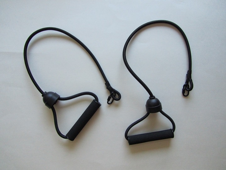 factory direct sales New Resistance Bands Lot of 2 from Stepper Exercise Fitness Machine Sports & outdoors factory direct sales New Resistance Bands Lot of 2 from Stepper Exercise Fitness Machine Sports & outdoors