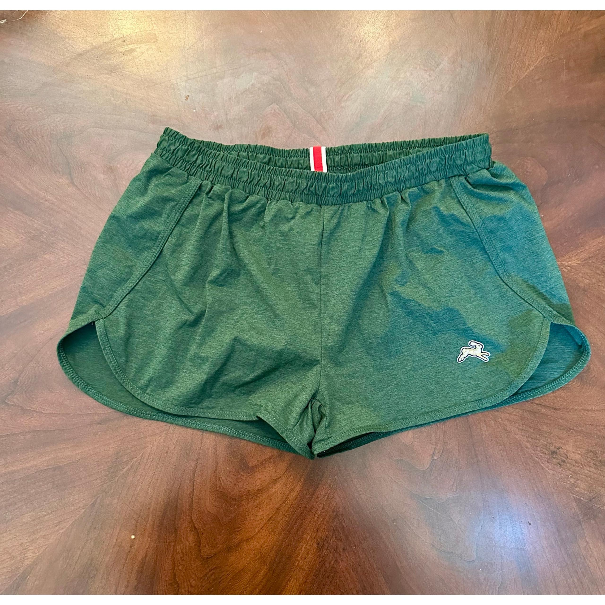 Tracksmith Session Shorts S