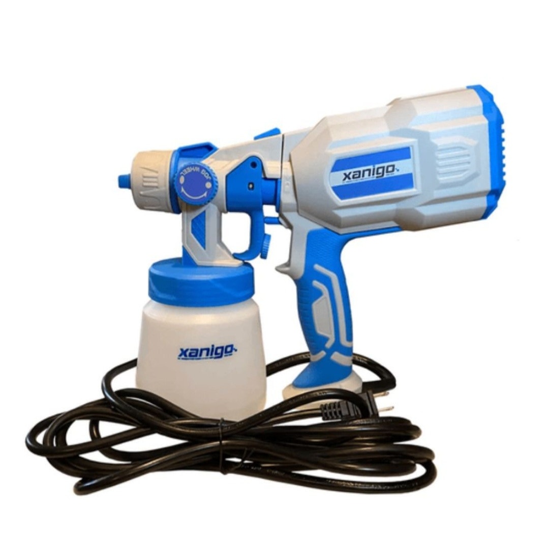 Xanigo XD103 Defender Atomizer Disinfecting System