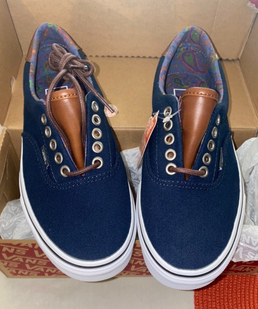 Hobart dfgrwe Flora Pattern Indian Colorful Paisley Designs Womans Skateboard Casual Shoes New Fitness Shoe Hobart dfgrwe Flora Pattern Indian Colorful Paisley Designs Womans Skateboard Casual Shoes New Fitness Shoe