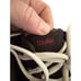 Olukai Nohea Lace Mesh Brown Casual Sneaker Shoe Men's 10.5US