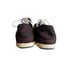 Olukai Nohea Lace Mesh Brown Casual Sneaker Shoe Men's 10.5US