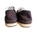 Olukai Nohea Lace Mesh Brown Casual Sneaker Shoe Men's 10.5US