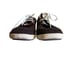 Olukai Nohea Lace Mesh Brown Casual Sneaker Shoe Men's 10.5US