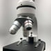 Amscope XSP-116F Biological Microscope (1038770-1)