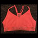 Victoria's Secret PINK Sports Bras Size M