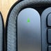 Logitech Craft Advanced Wireless Keyboard