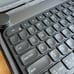 Logitech Craft Advanced Wireless Keyboard