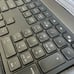 Logitech Craft Advanced Wireless Keyboard