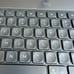 Logitech Craft Advanced Wireless Keyboard