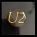 Vintage U2 lot of 7 miscellaneous Books & Magazines- rare find-gently used