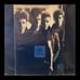 Vintage U2 lot of 7 miscellaneous Books & Magazines- rare find-gently used
