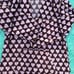 Juicy couture beach dress